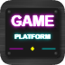 God Game